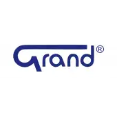 Grand®