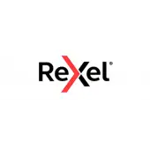 Rexel