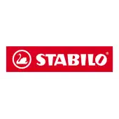 Stabilo