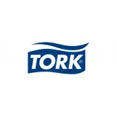 Tork