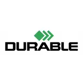 Durable