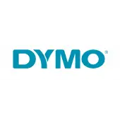 Dymo