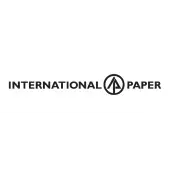 International Paper