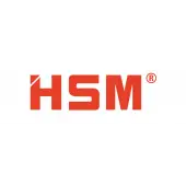 Hsm