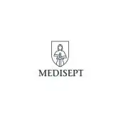 Medisept