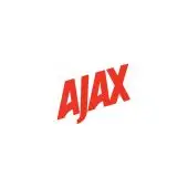 Ajax