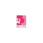 Bratek