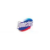 Domestos