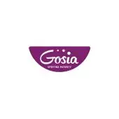 Gosia