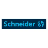 Schneider