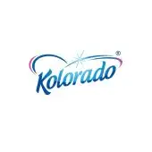 Kolorado