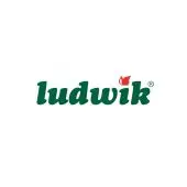 Ludwik