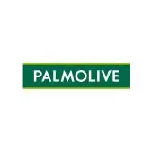 Palmolive