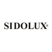 SIDOLUX