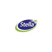 Stella