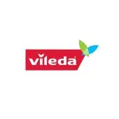 vileda