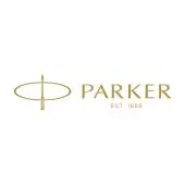 PARKER