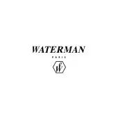 Waterman