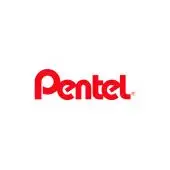 Pentel