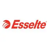 Esselte