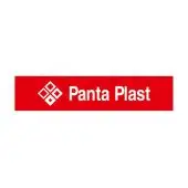 Panta Plast