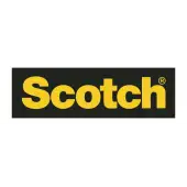 Scotch®