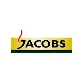 Jacobs