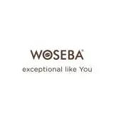 Woseba