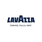 LAVAZZA