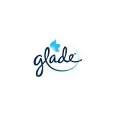 Glade