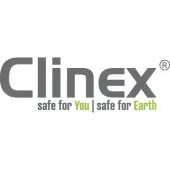 Clinex