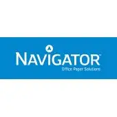 NAVIGATOR