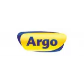 Argo