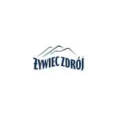 ŻYWIEC ZDRÓJ