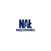 NAŁĘCZOWIANKA