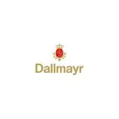 Dallmayr