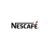 NESCAFE