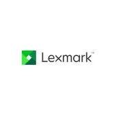 Lexmark