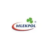 Mlekpol